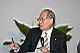 Ryoji Noyori - BioVision Nobel Laureate Day Roundtable.jpg
